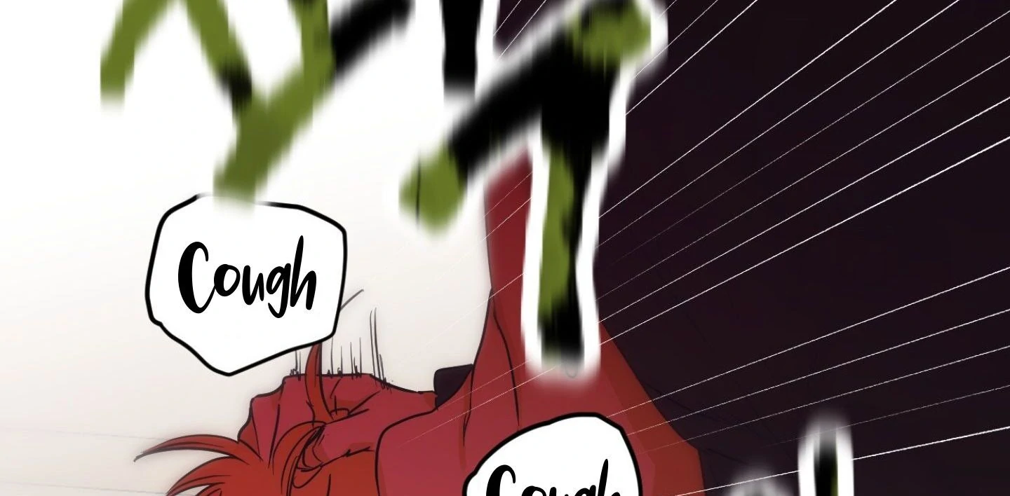 Full Book [Myth Toons] - Chapter 3🔞 manhwa