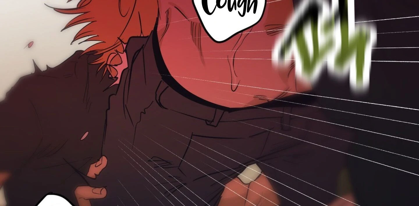 Full Book [Myth Toons] - Chapter 3🔞 manhwa