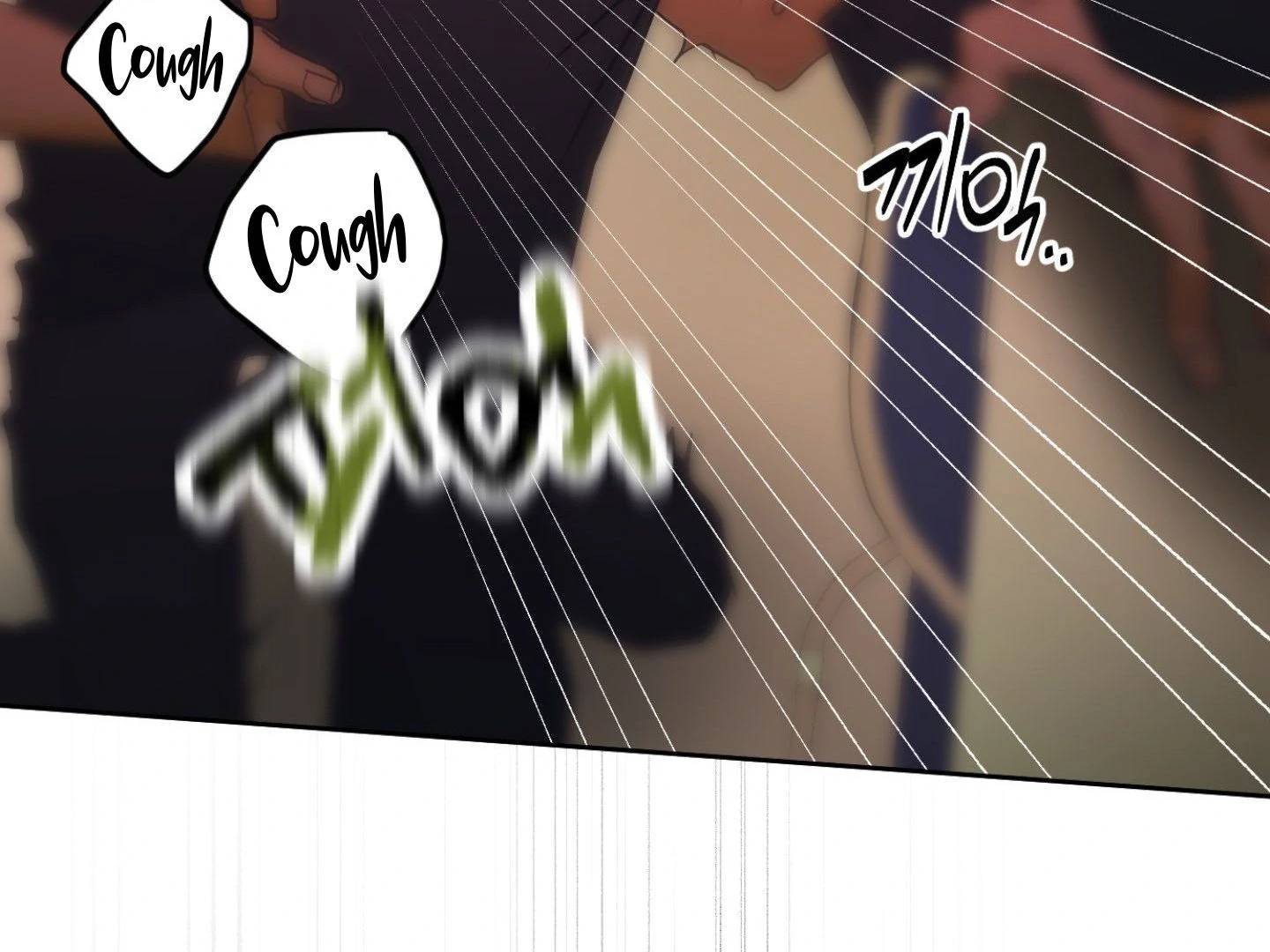 Full Book [Myth Toons] - Chapter 3🔞 manhwa