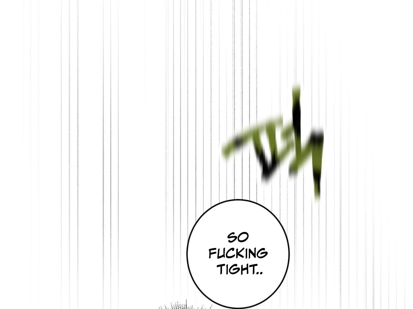 Full Book [Myth Toons] - Chapter 3🔞 manhwa