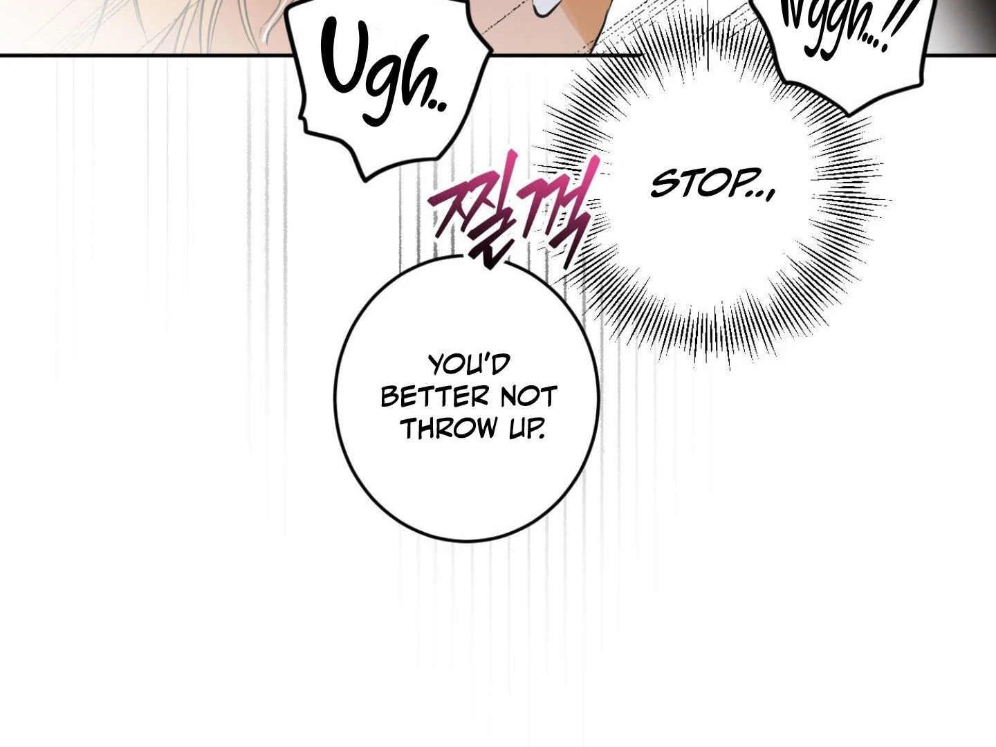 Full Book [Myth Toons] - Chapter 3🔞 manhwa