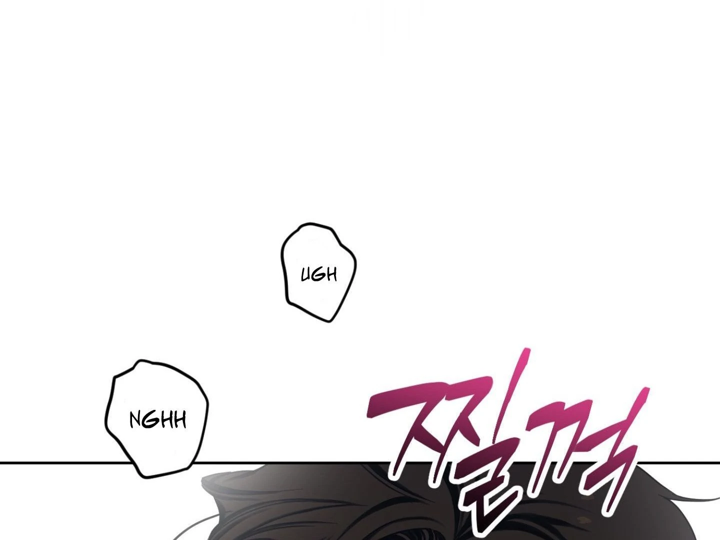 Full Book [Myth Toons] - Chapter 3🔞 manhwa