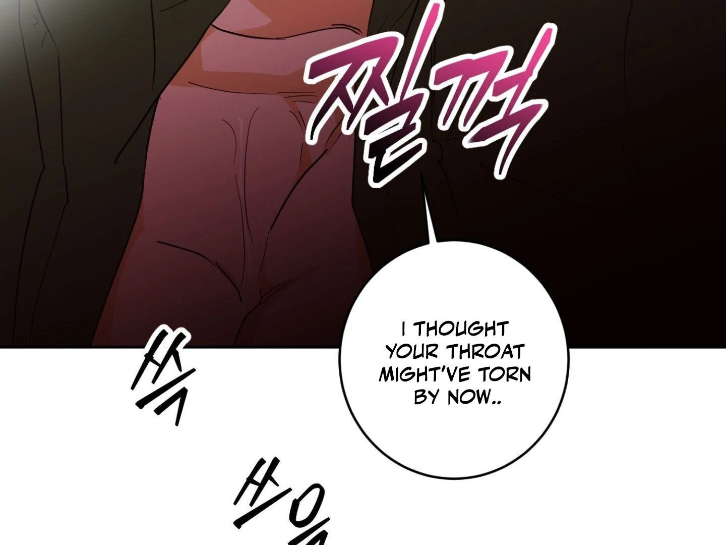 Full Book [Myth Toons] - Chapter 3🔞 manhwa