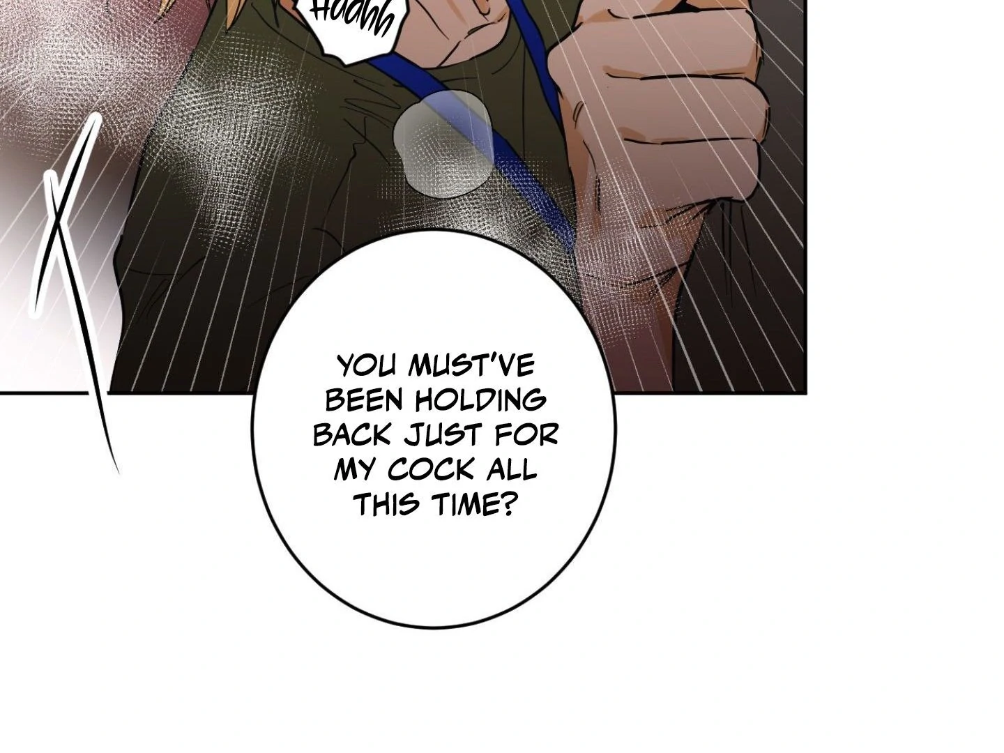 Full Book [Myth Toons] - Chapter 3🔞 manhwa