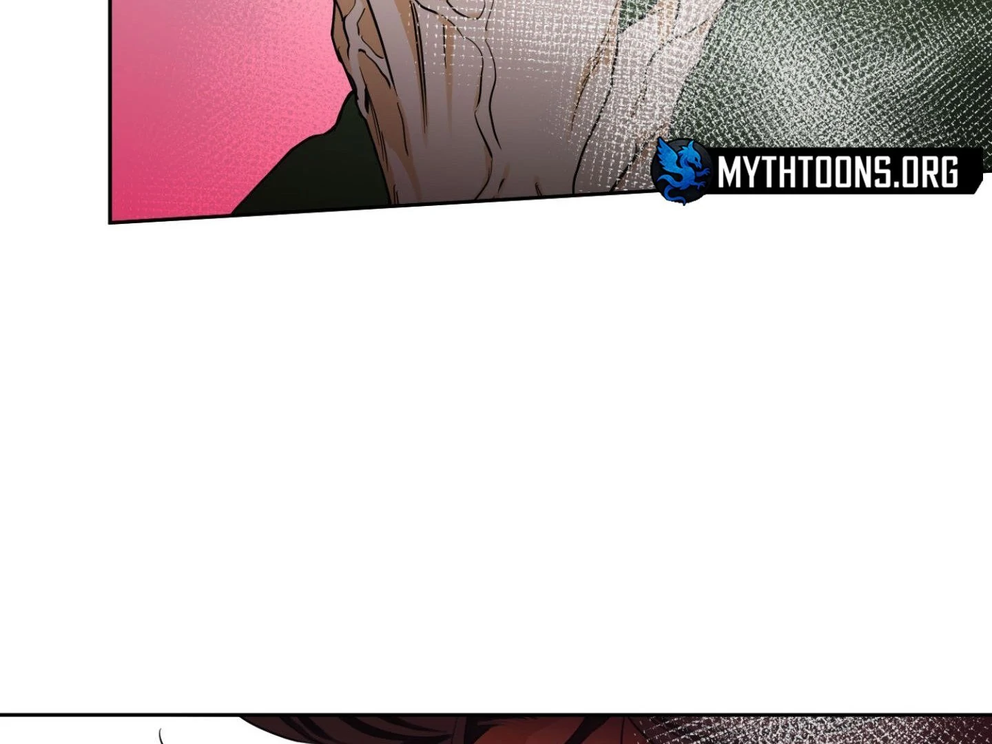 Full Book [Myth Toons] - Chapter 3🔞 manhwa