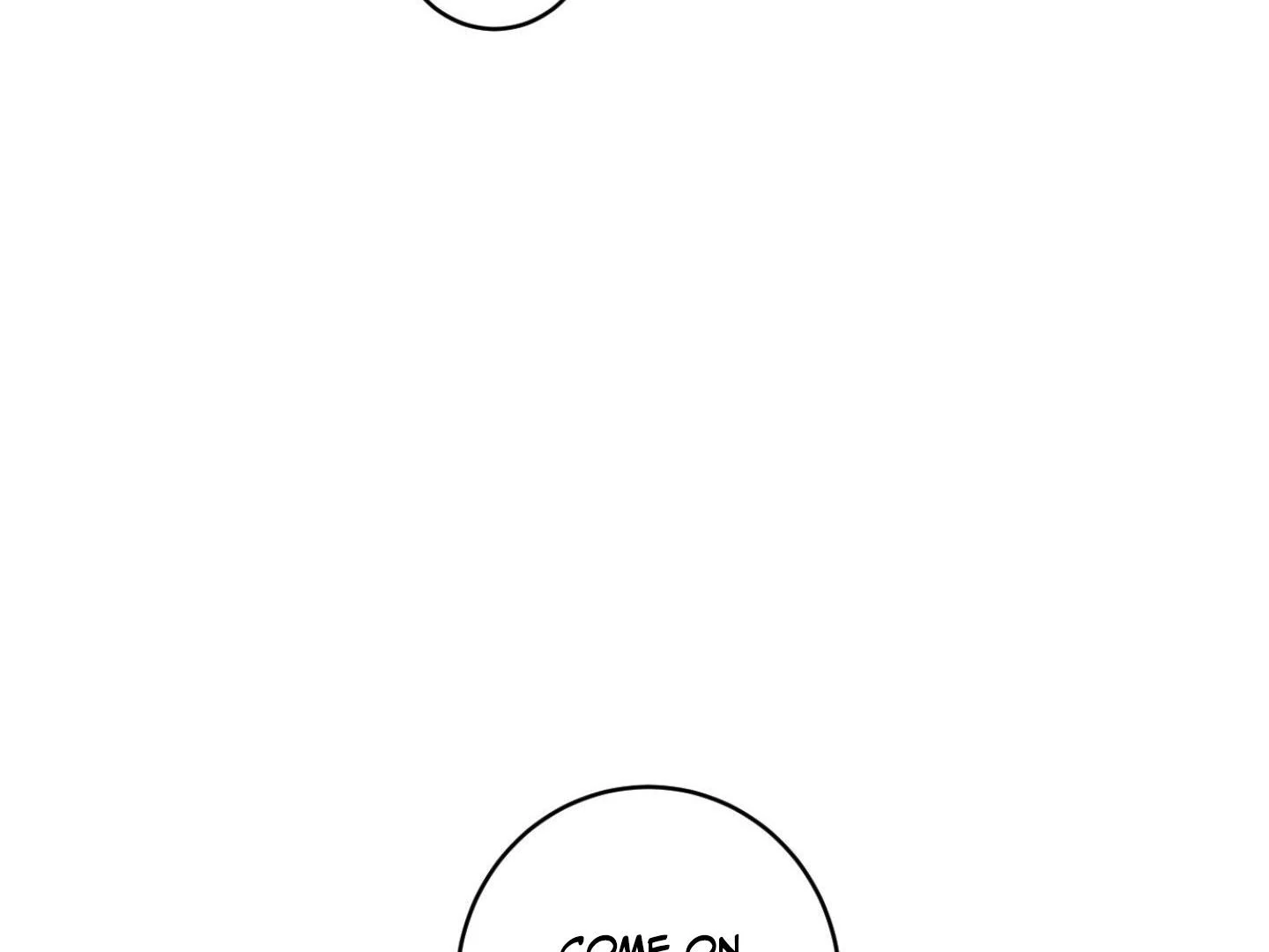 Full Book [Myth Toons] - Chapter 3🔞 manhwa