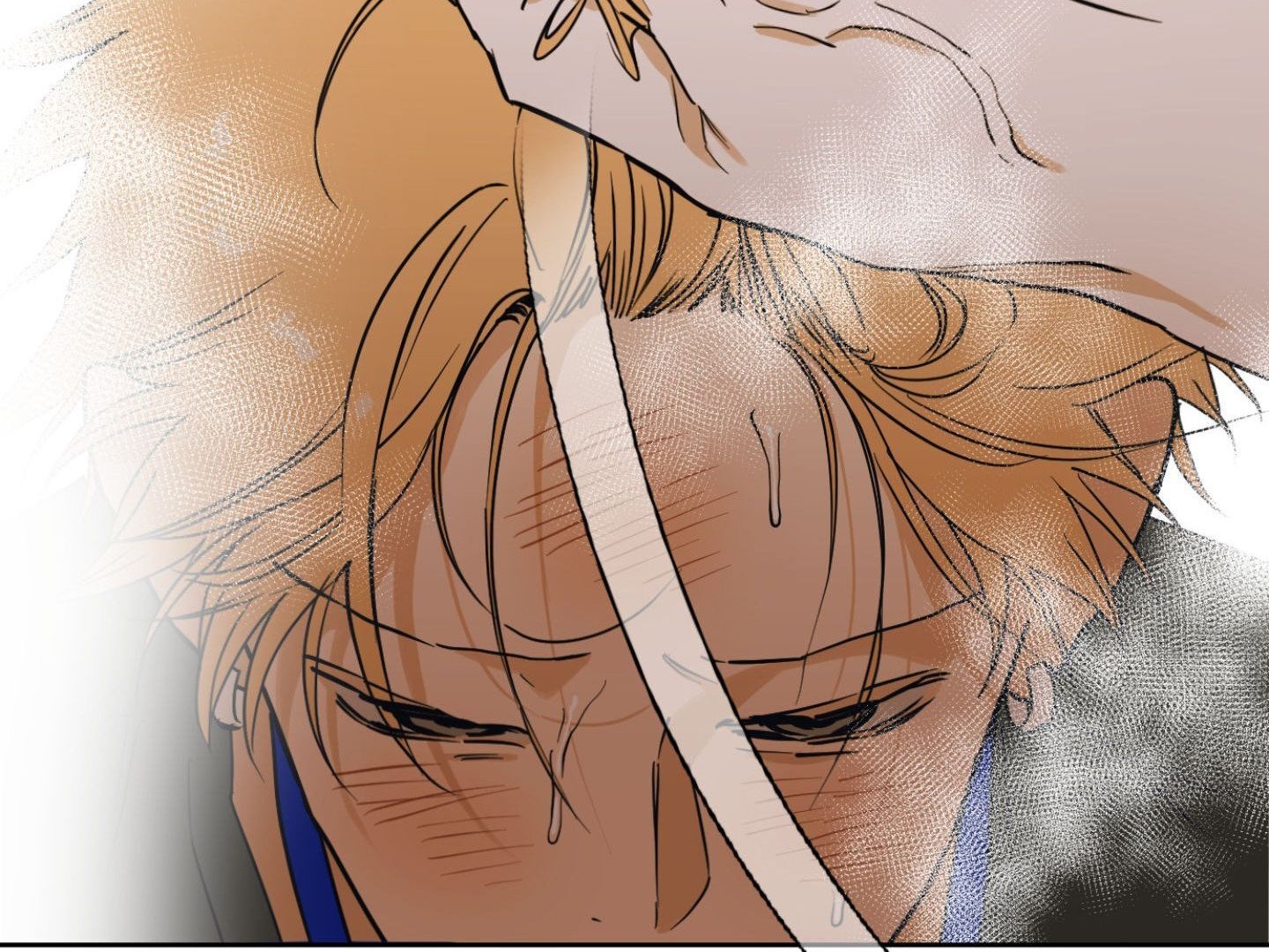 Full Book [Myth Toons] - Chapter 3🔞 manhwa