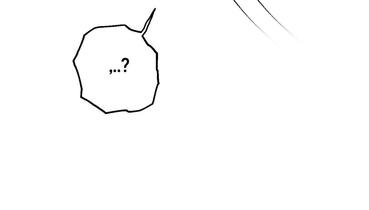 Full Book [Myth Toons] - Chapter 3🔞 manhwa