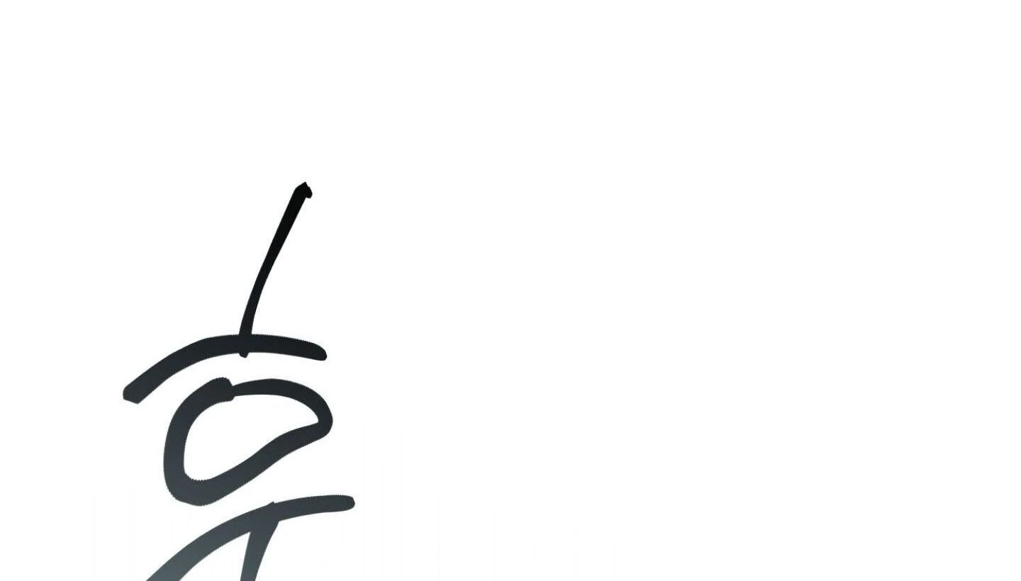 Full Book [Myth Toons] - Chapter 3🔞 manhwa