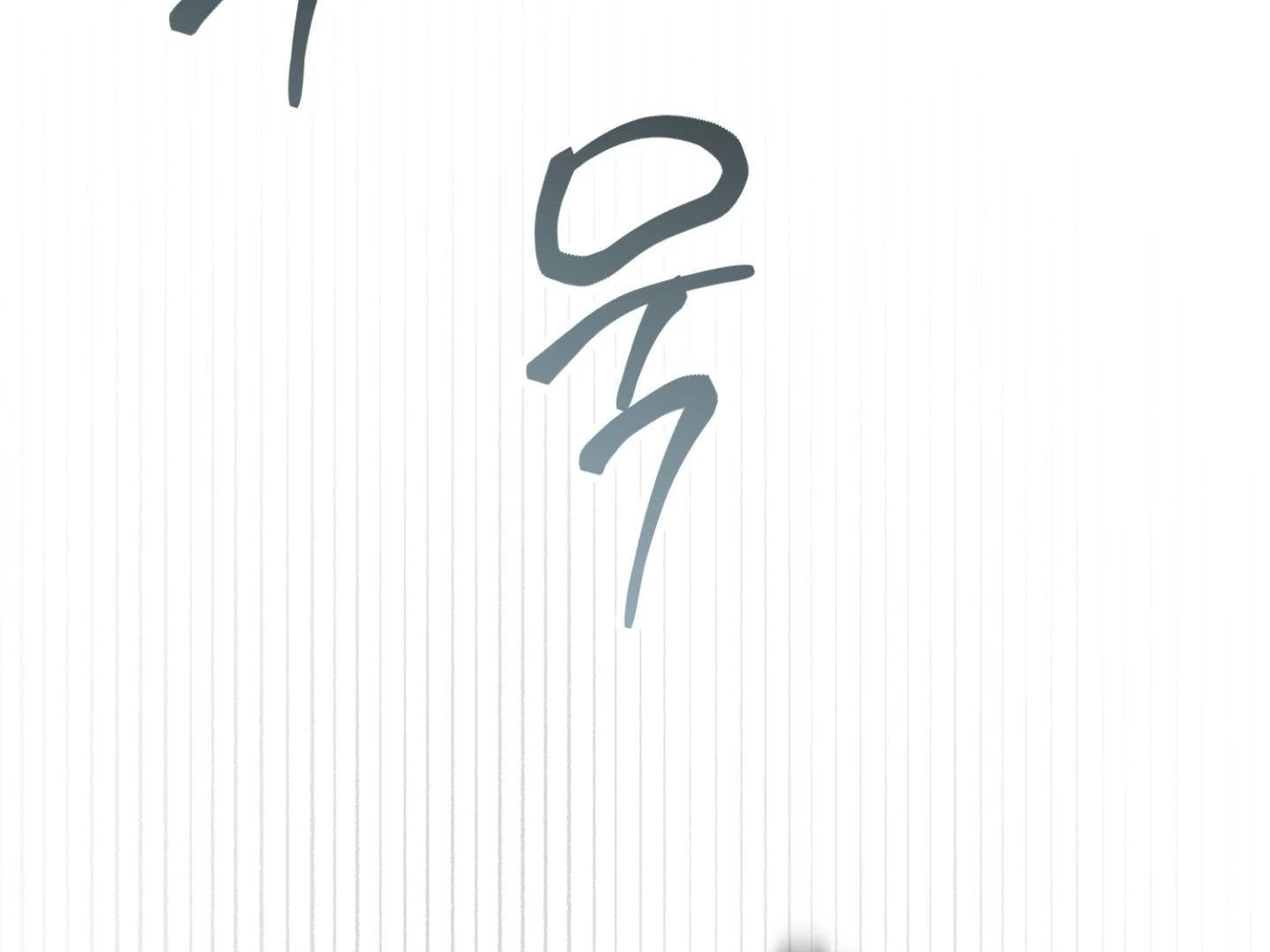 Full Book [Myth Toons] - Chapter 3🔞 manhwa