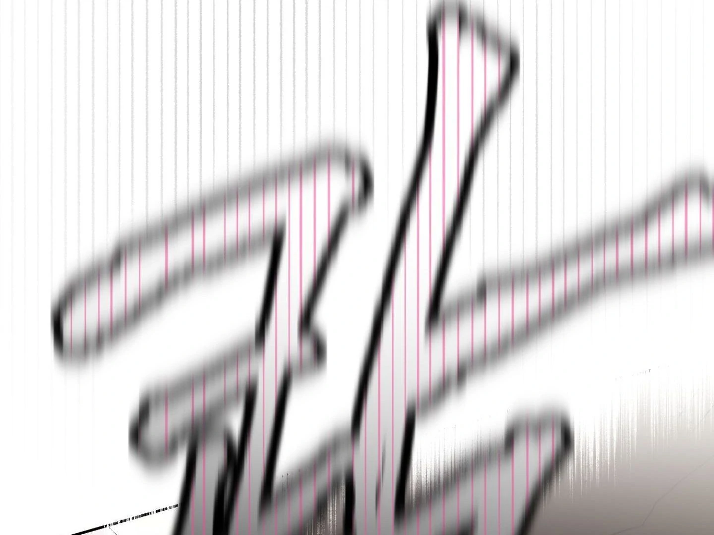 Full Book [Myth Toons] - Chapter 3🔞 manhwa