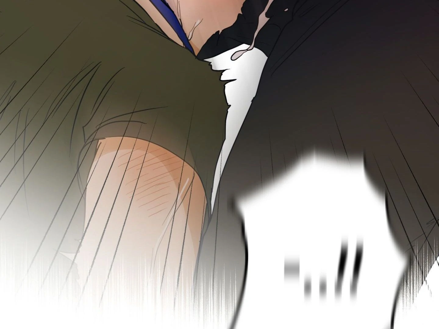 Full Book [Myth Toons] - Chapter 3🔞 manhwa