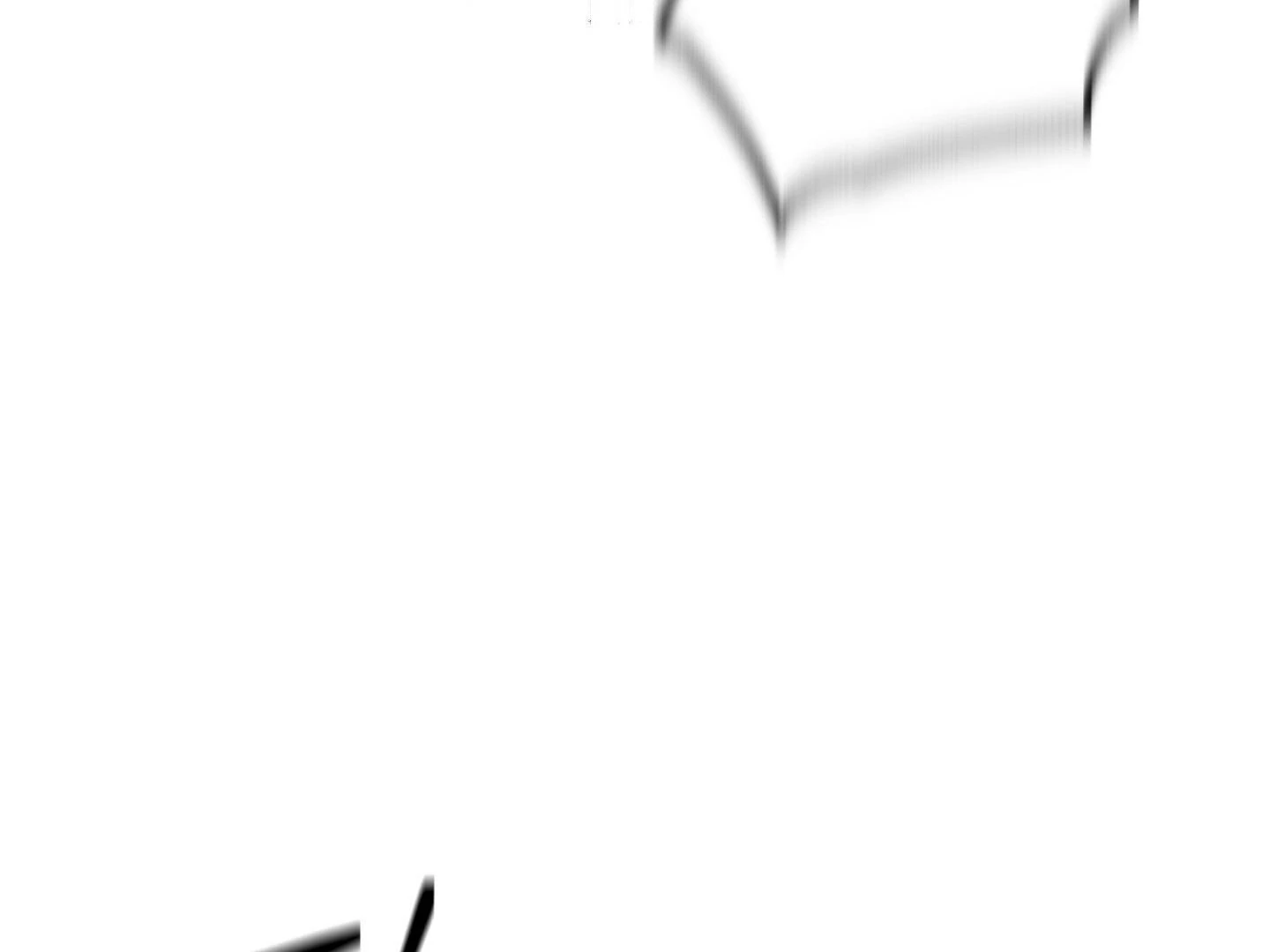 Full Book [Myth Toons] - Chapter 3🔞 manhwa