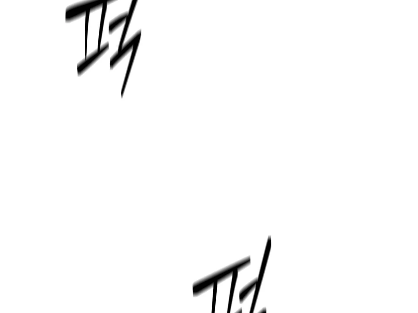 Full Book [Myth Toons] - Chapter 3🔞 manhwa