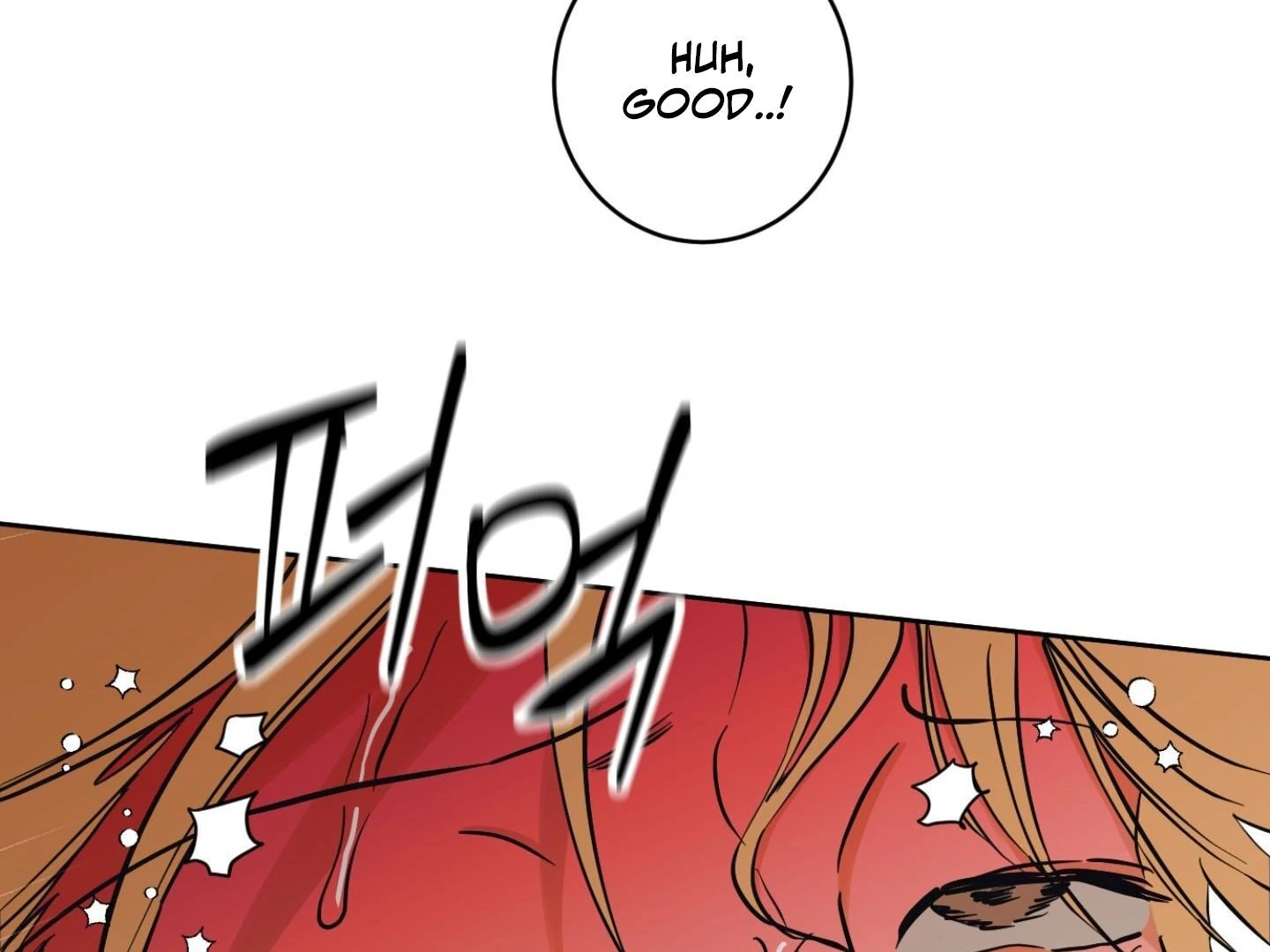 Full Book [Myth Toons] - Chapter 3🔞 manhwa