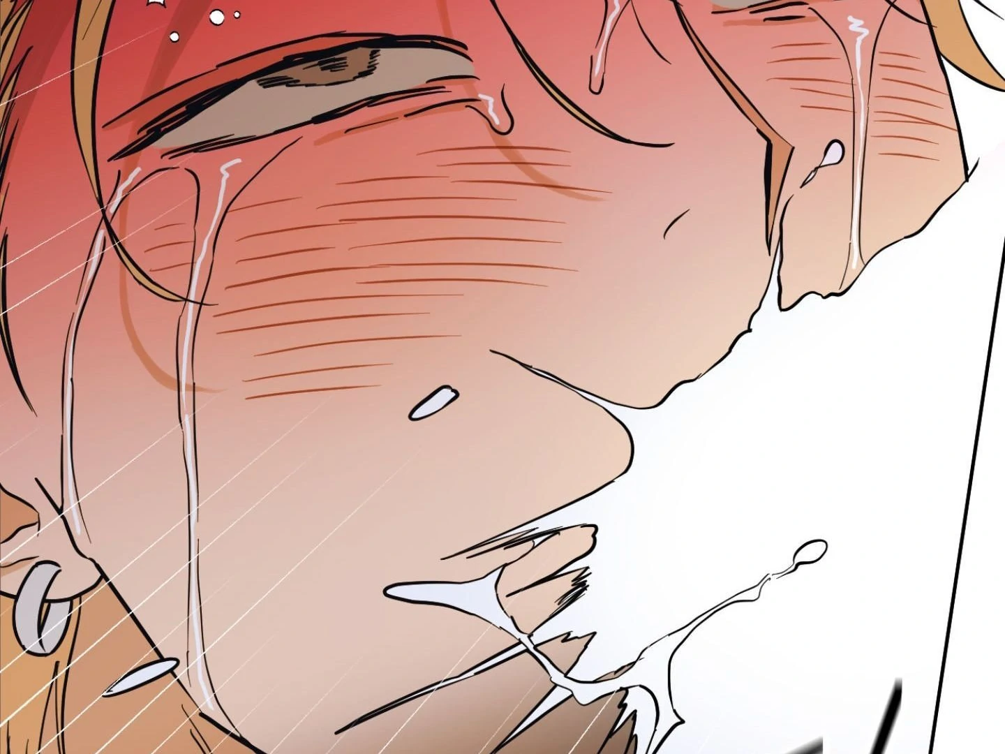 Full Book [Myth Toons] - Chapter 3🔞 manhwa