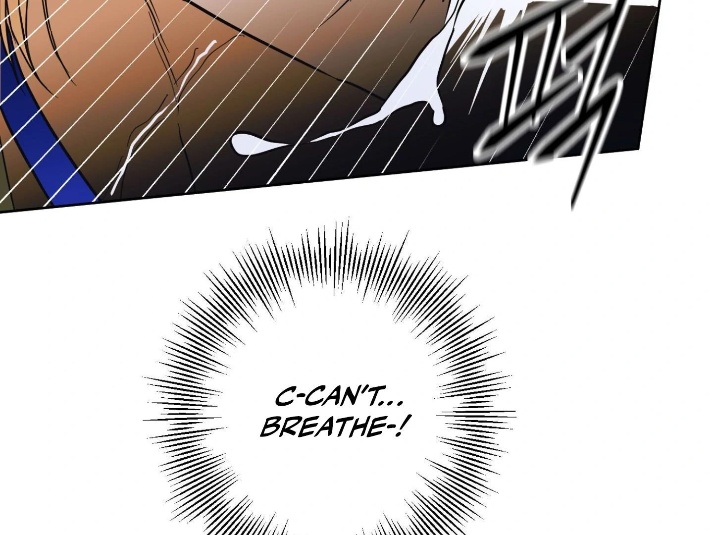 Full Book [Myth Toons] - Chapter 3🔞 manhwa