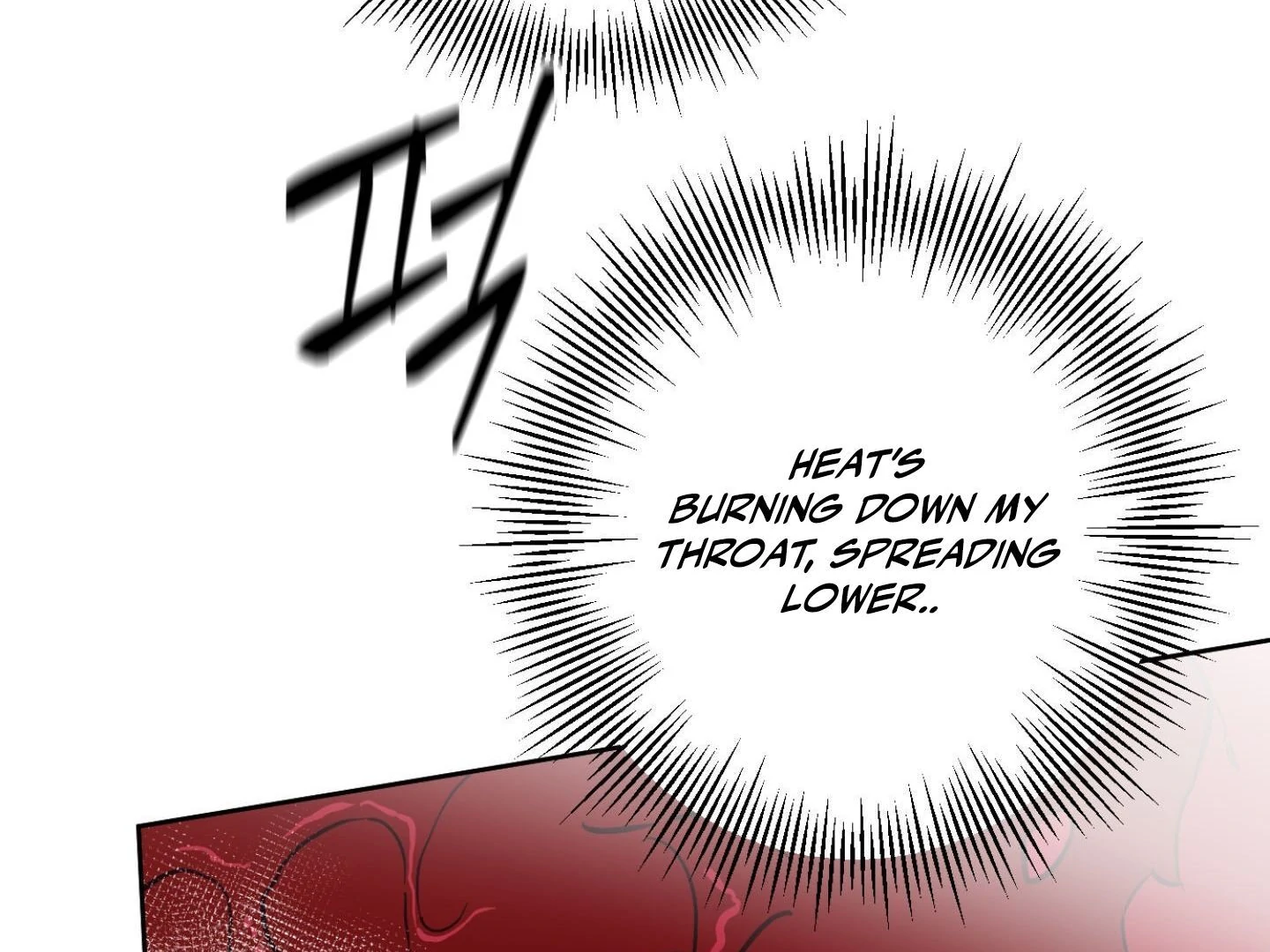 Full Book [Myth Toons] - Chapter 3🔞 manhwa