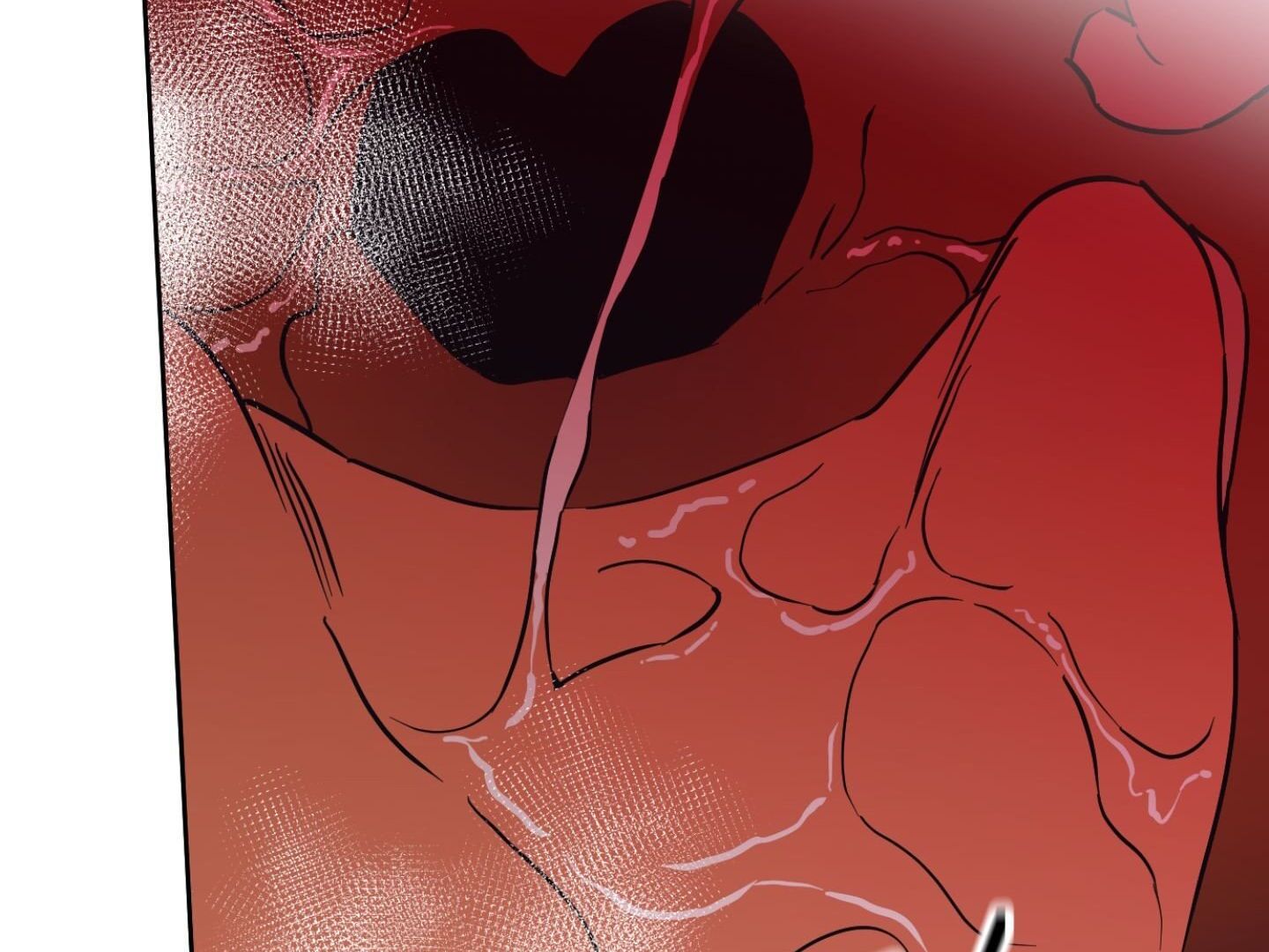 Full Book [Myth Toons] - Chapter 3🔞 manhwa