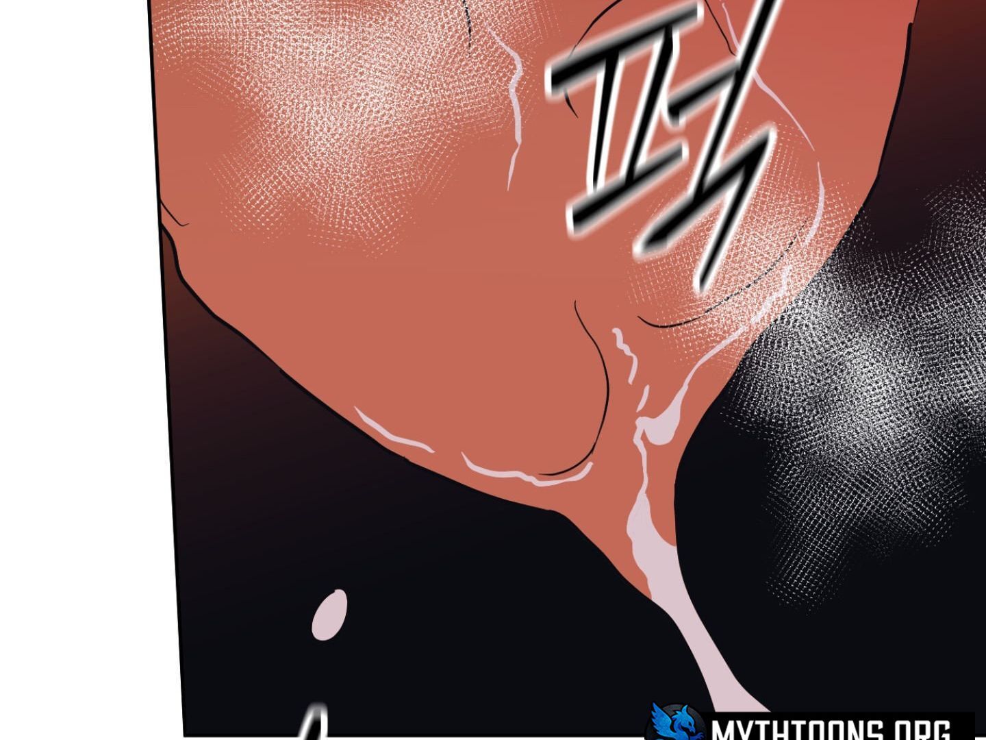 Full Book [Myth Toons] - Chapter 3🔞 manhwa