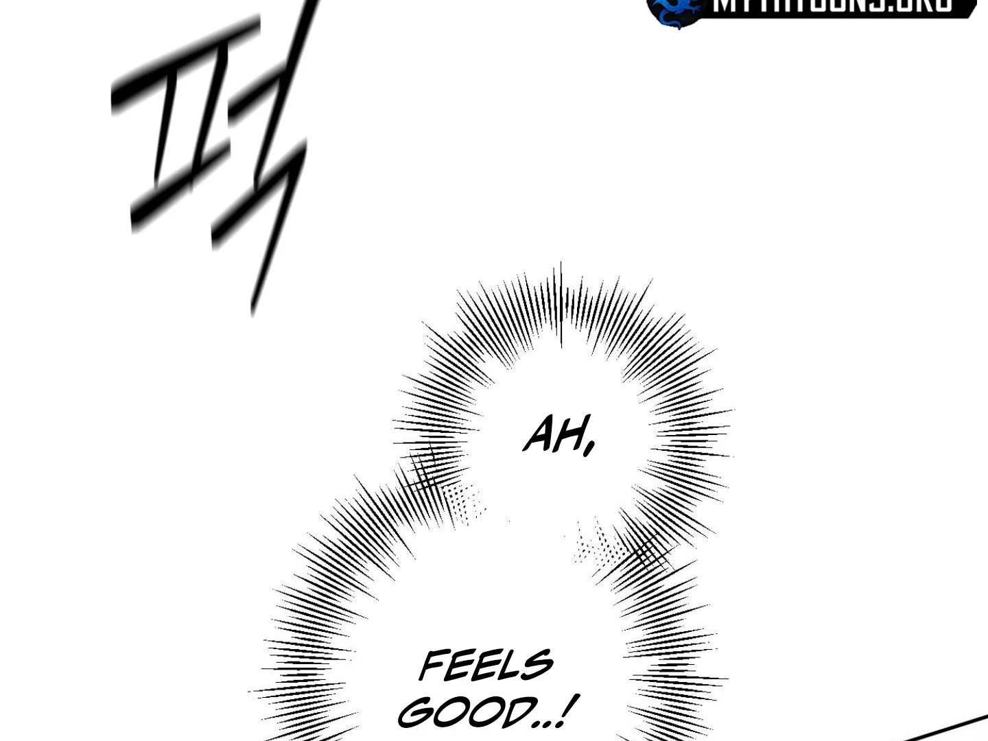 Full Book [Myth Toons] - Chapter 3🔞 manhwa