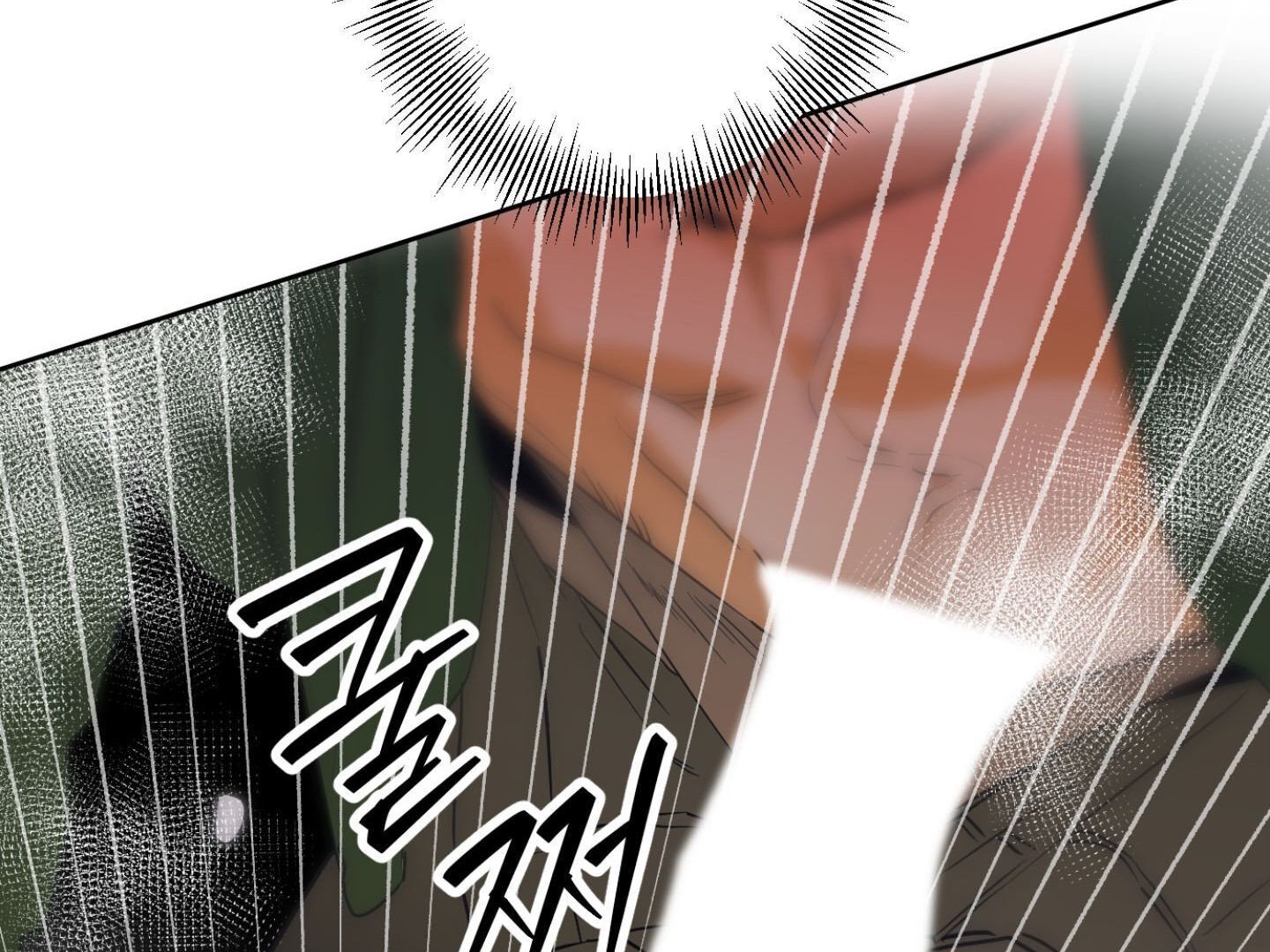 Full Book [Myth Toons] - Chapter 3🔞 manhwa