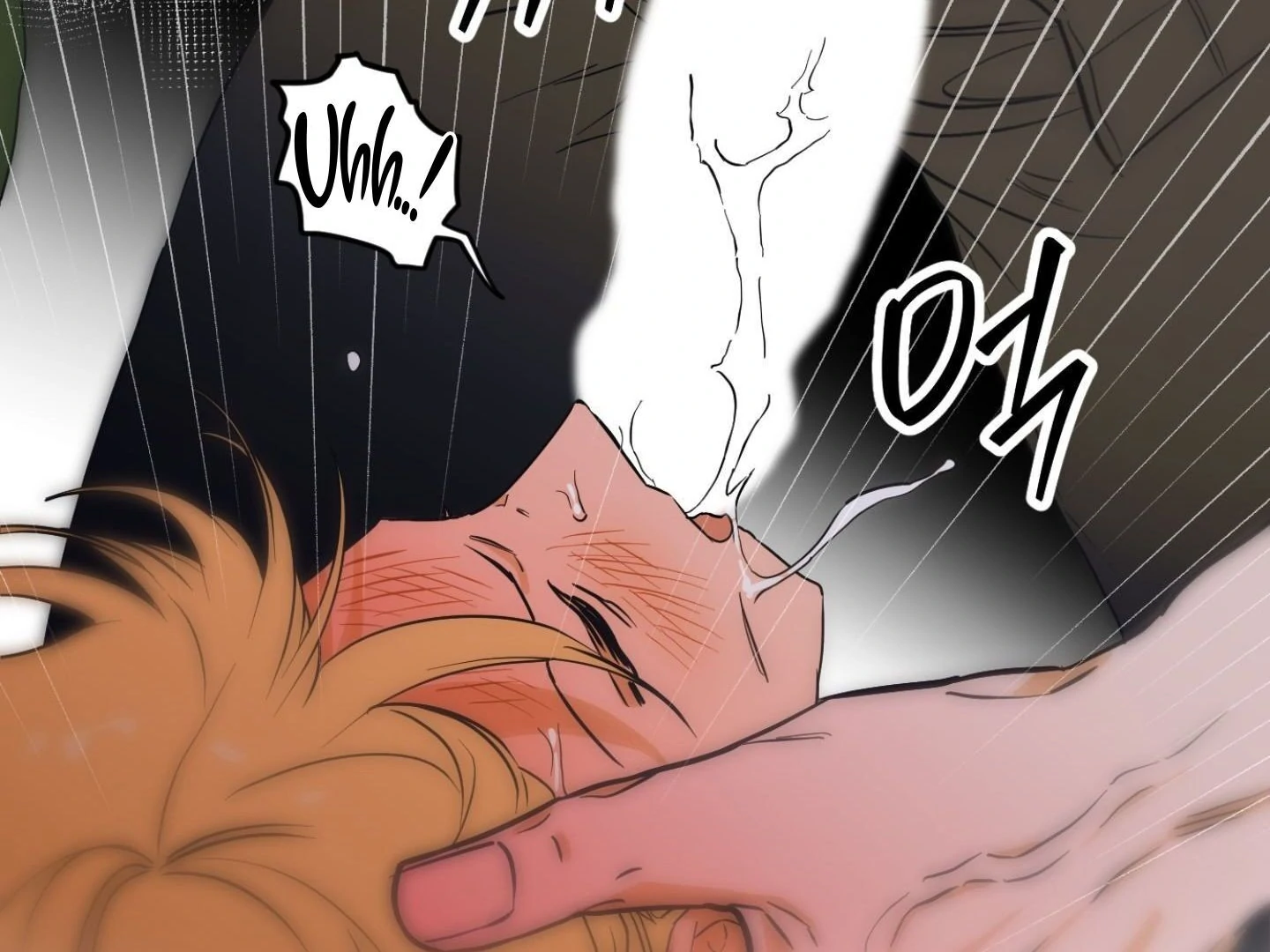 Full Book [Myth Toons] - Chapter 3🔞 manhwa