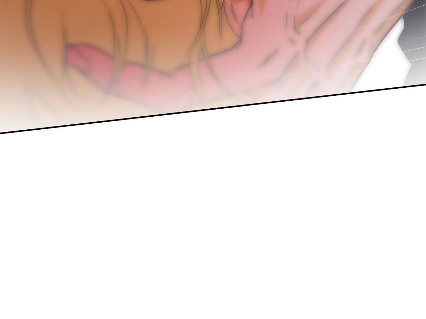 Full Book [Myth Toons] - Chapter 3🔞 manhwa