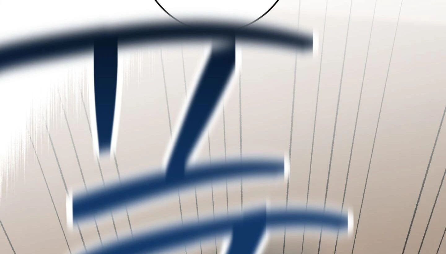 Full Book [Myth Toons] - Chapter 3🔞 manhwa