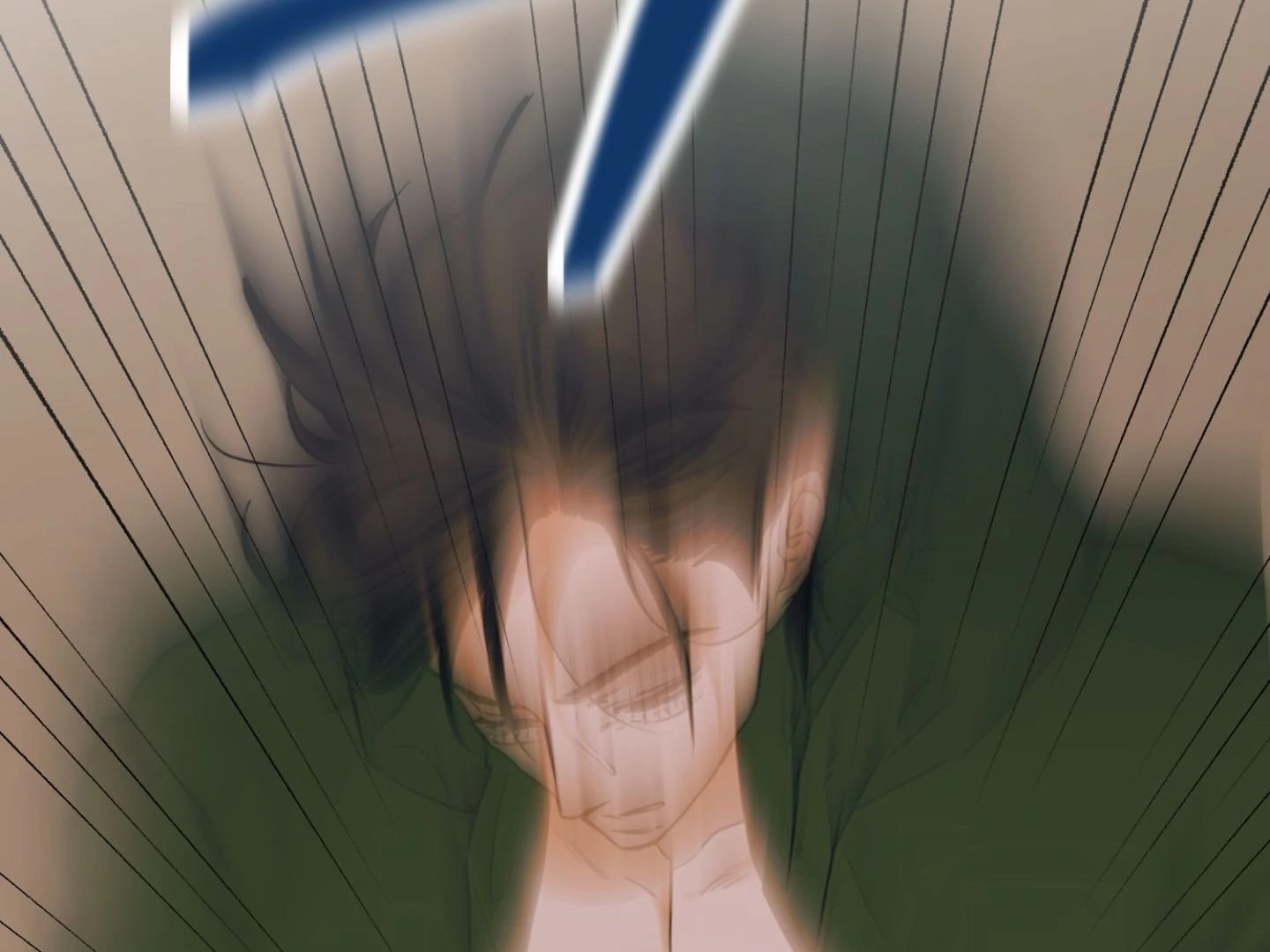 Full Book [Myth Toons] - Chapter 3🔞 manhwa