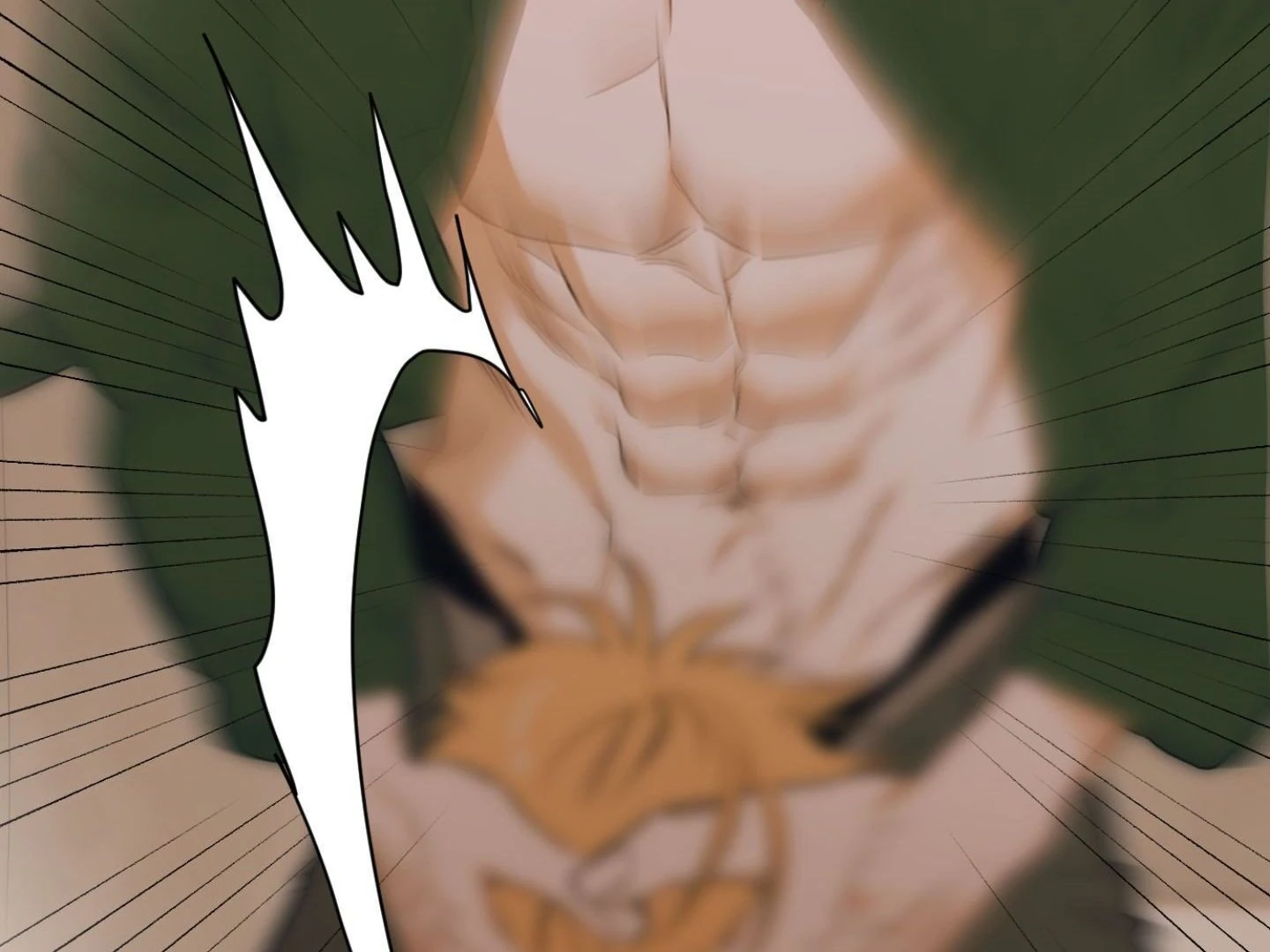 Full Book [Myth Toons] - Chapter 3🔞 manhwa