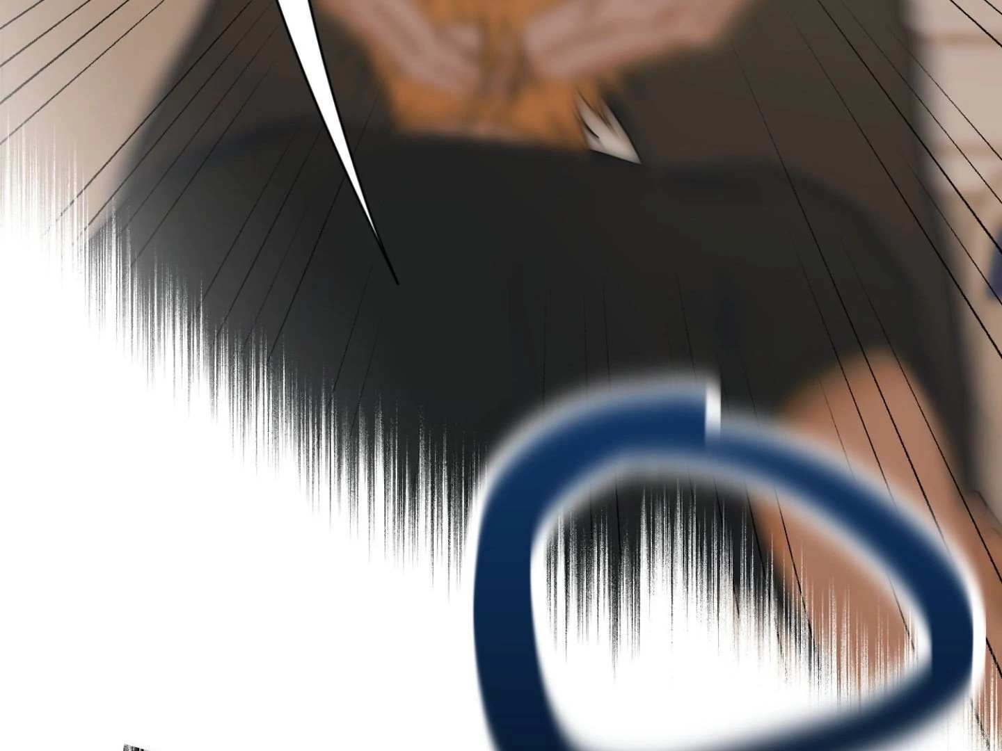 Full Book [Myth Toons] - Chapter 3🔞 manhwa