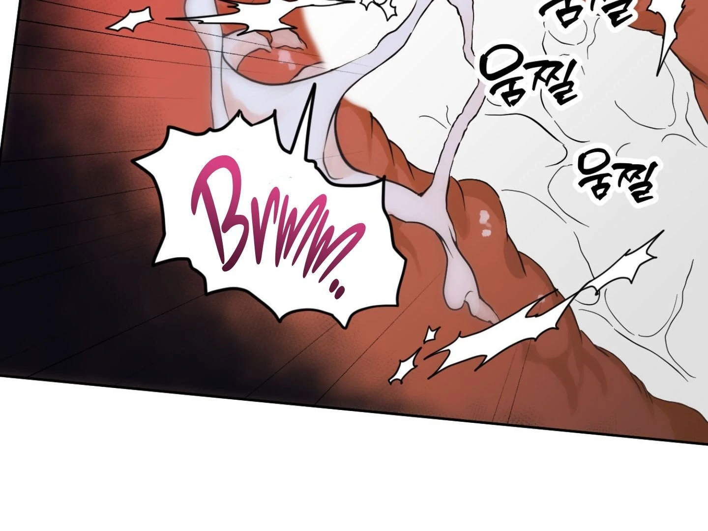 Full Book [Myth Toons] - Chapter 3🔞 manhwa