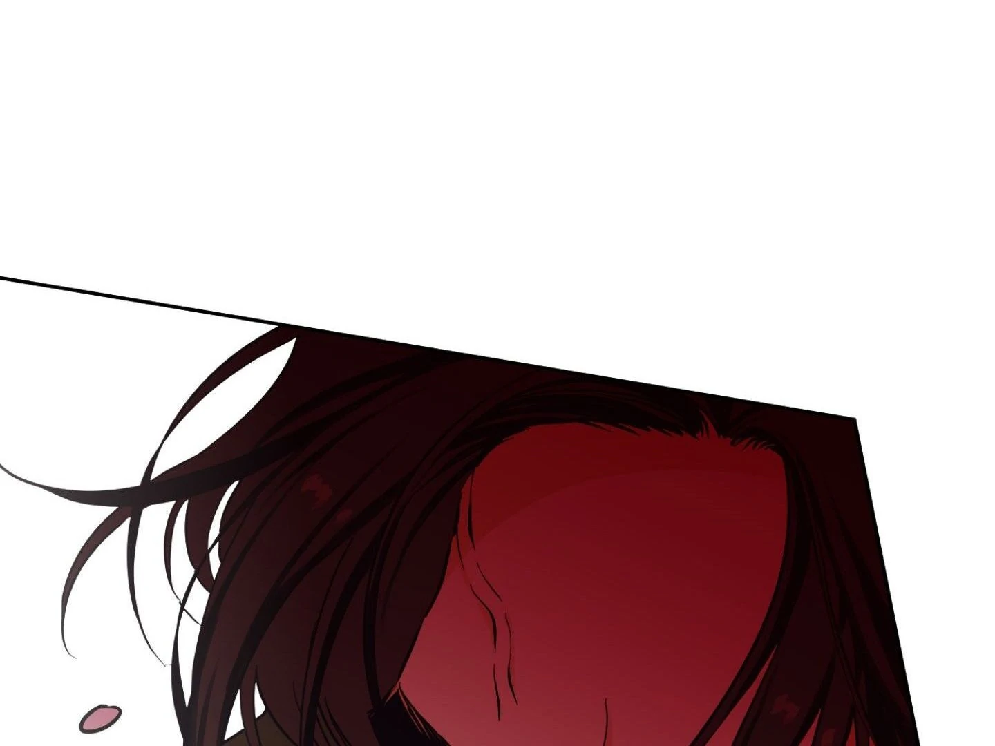 Full Book [Myth Toons] - Chapter 3🔞 manhwa