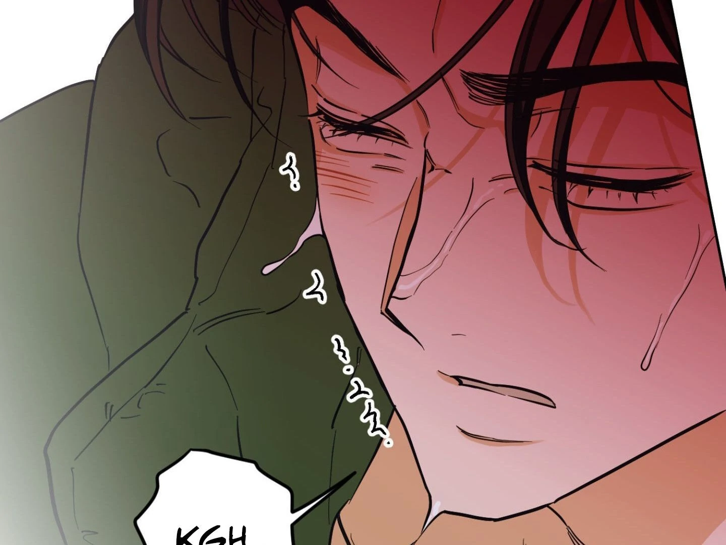 Full Book [Myth Toons] - Chapter 3🔞 manhwa