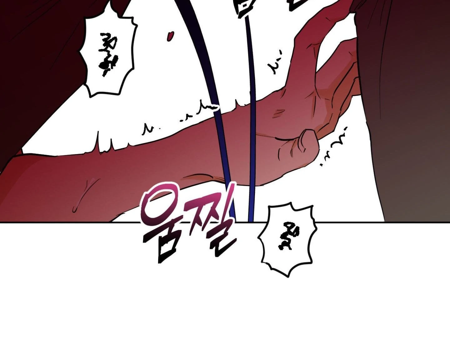 Full Book [Myth Toons] - Chapter 3🔞 manhwa