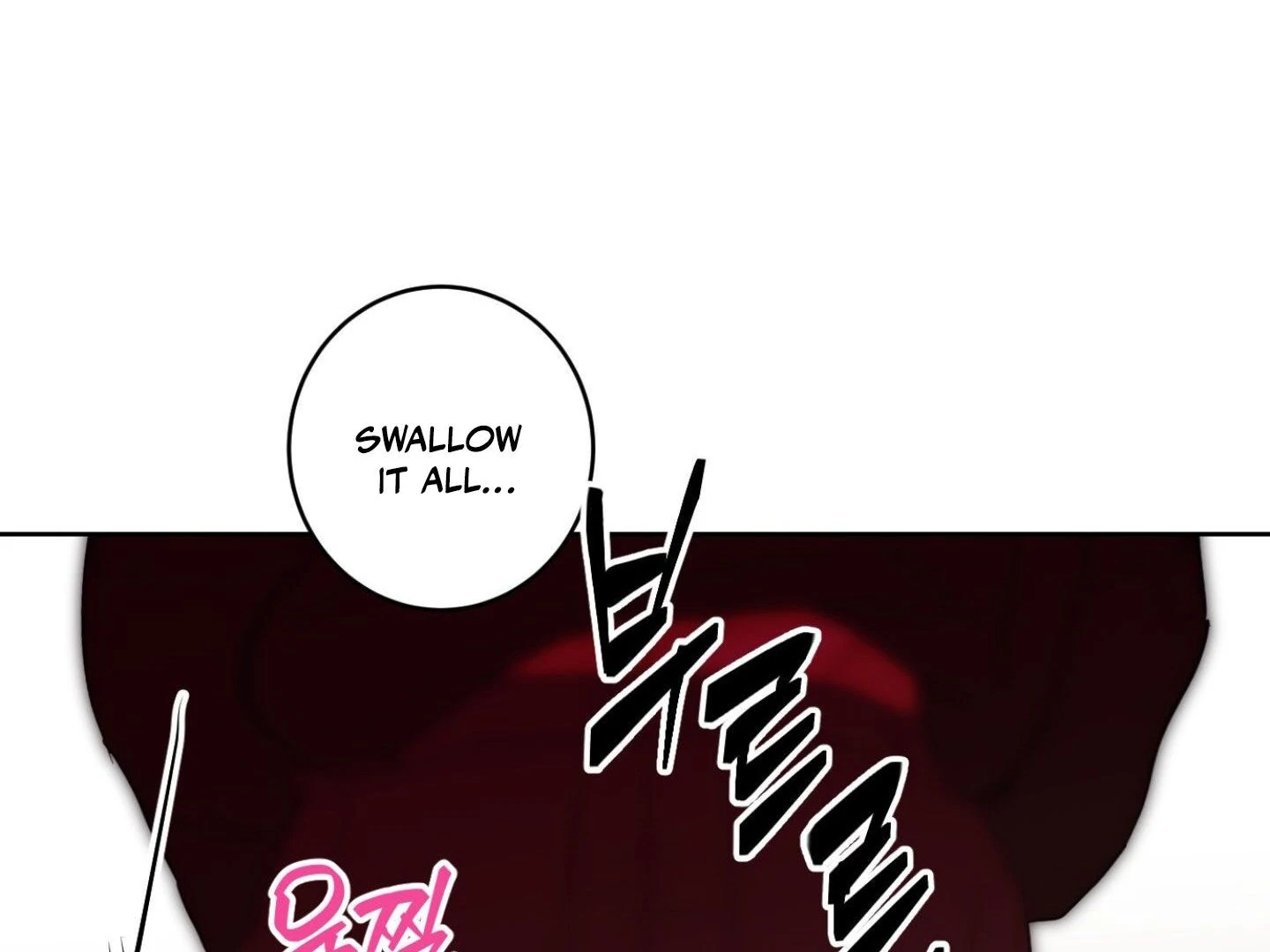 Full Book [Myth Toons] - Chapter 3🔞 manhwa