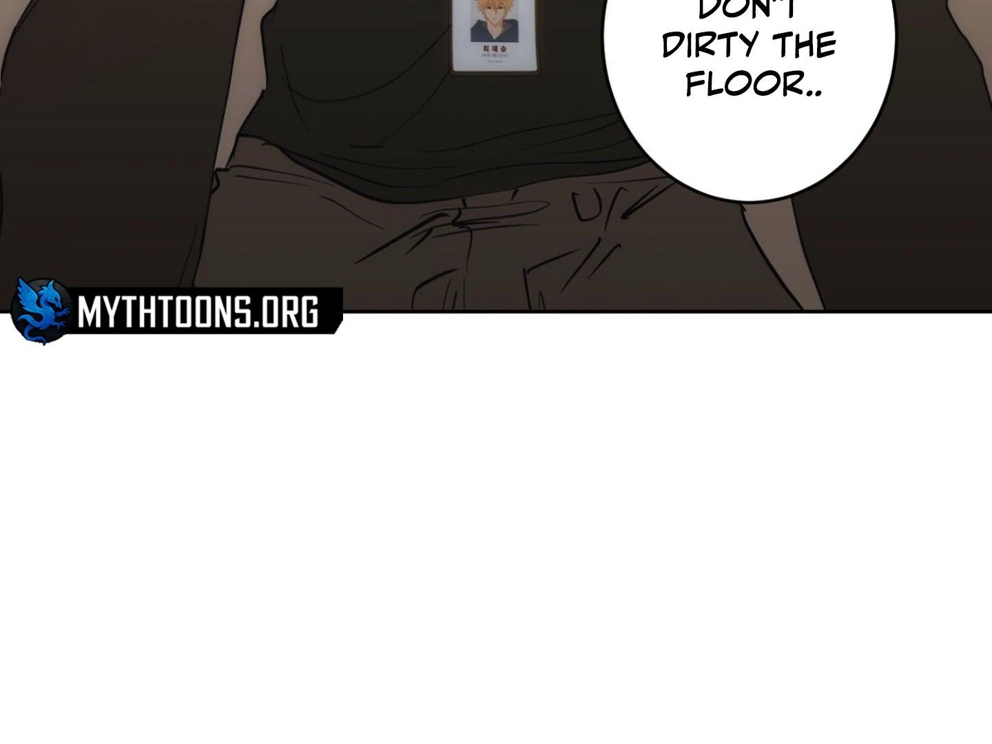 Full Book [Myth Toons] - Chapter 3🔞 manhwa