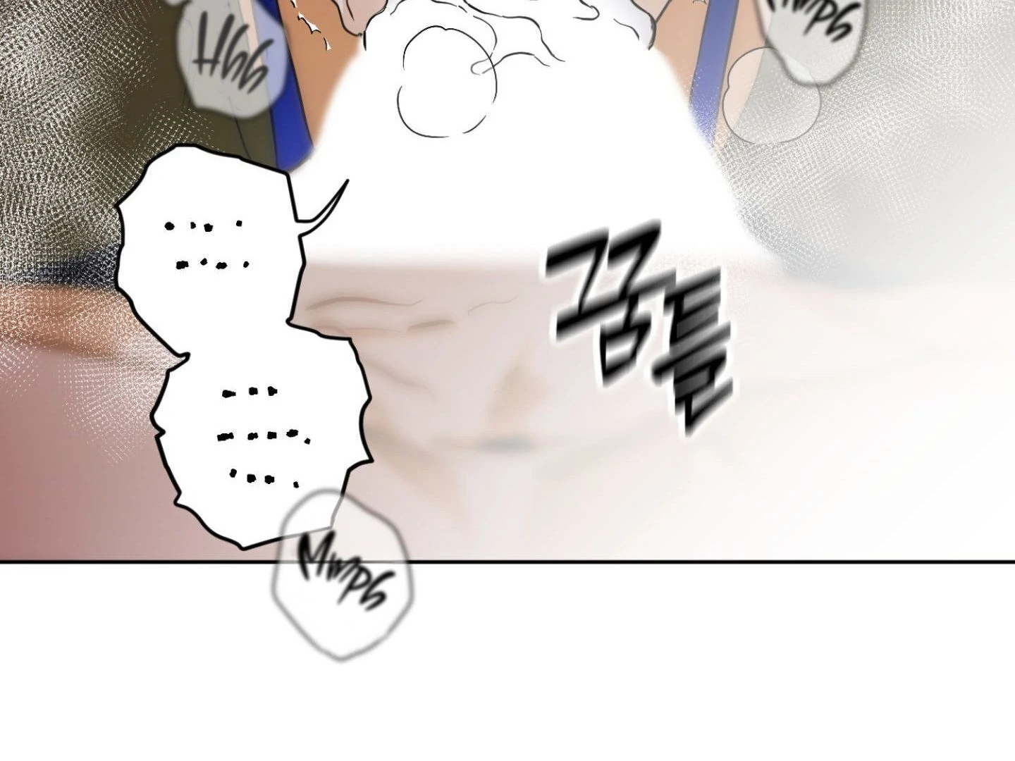 Full Book [Myth Toons] - Chapter 3🔞 manhwa