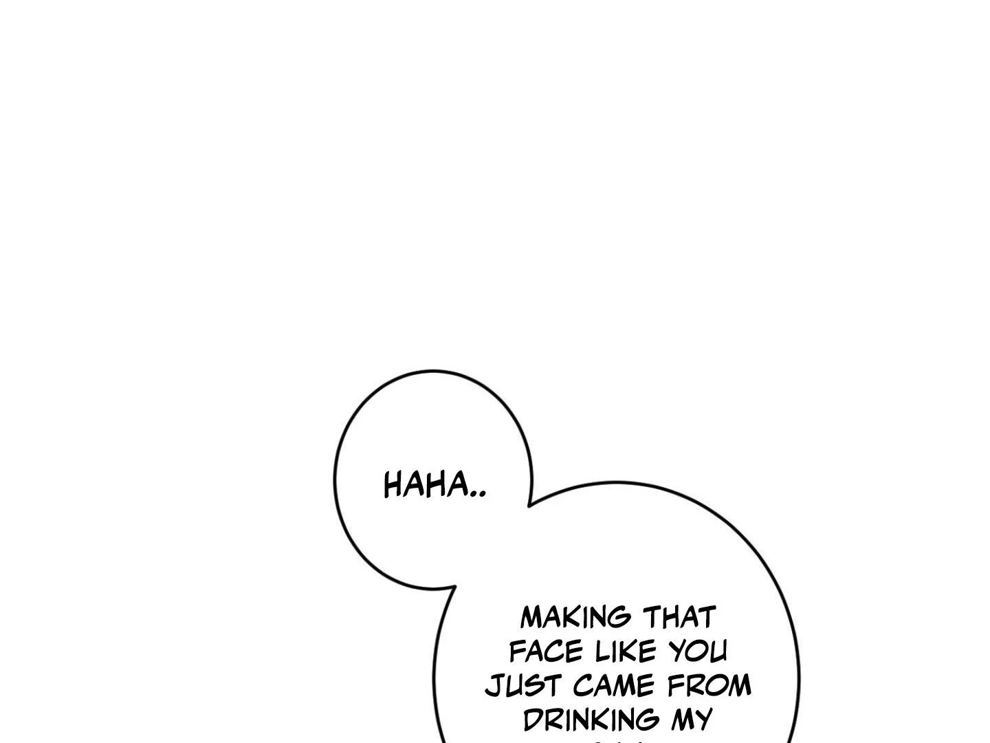 Full Book [Myth Toons] - Chapter 3🔞 manhwa