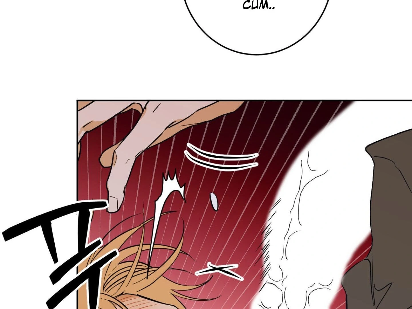 Full Book [Myth Toons] - Chapter 3🔞 manhwa