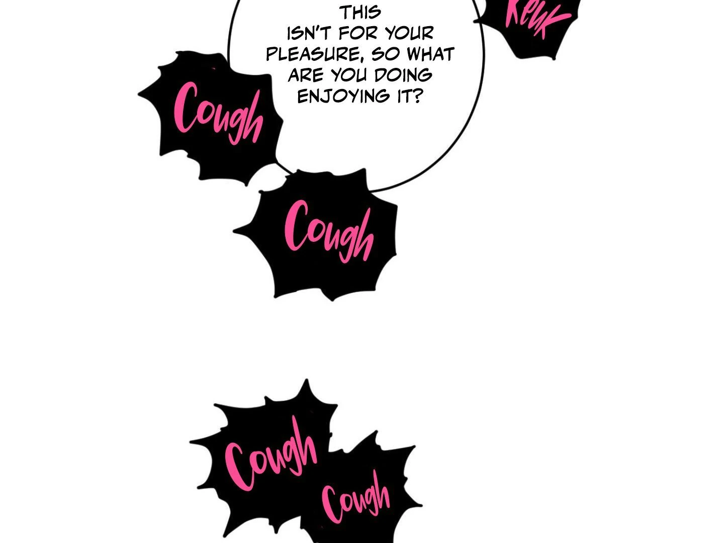 Full Book [Myth Toons] - Chapter 3🔞 manhwa