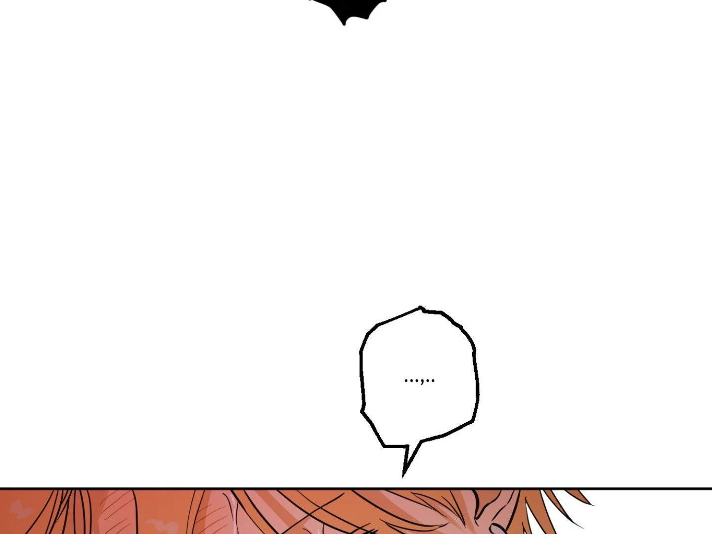 Full Book [Myth Toons] - Chapter 3🔞 manhwa