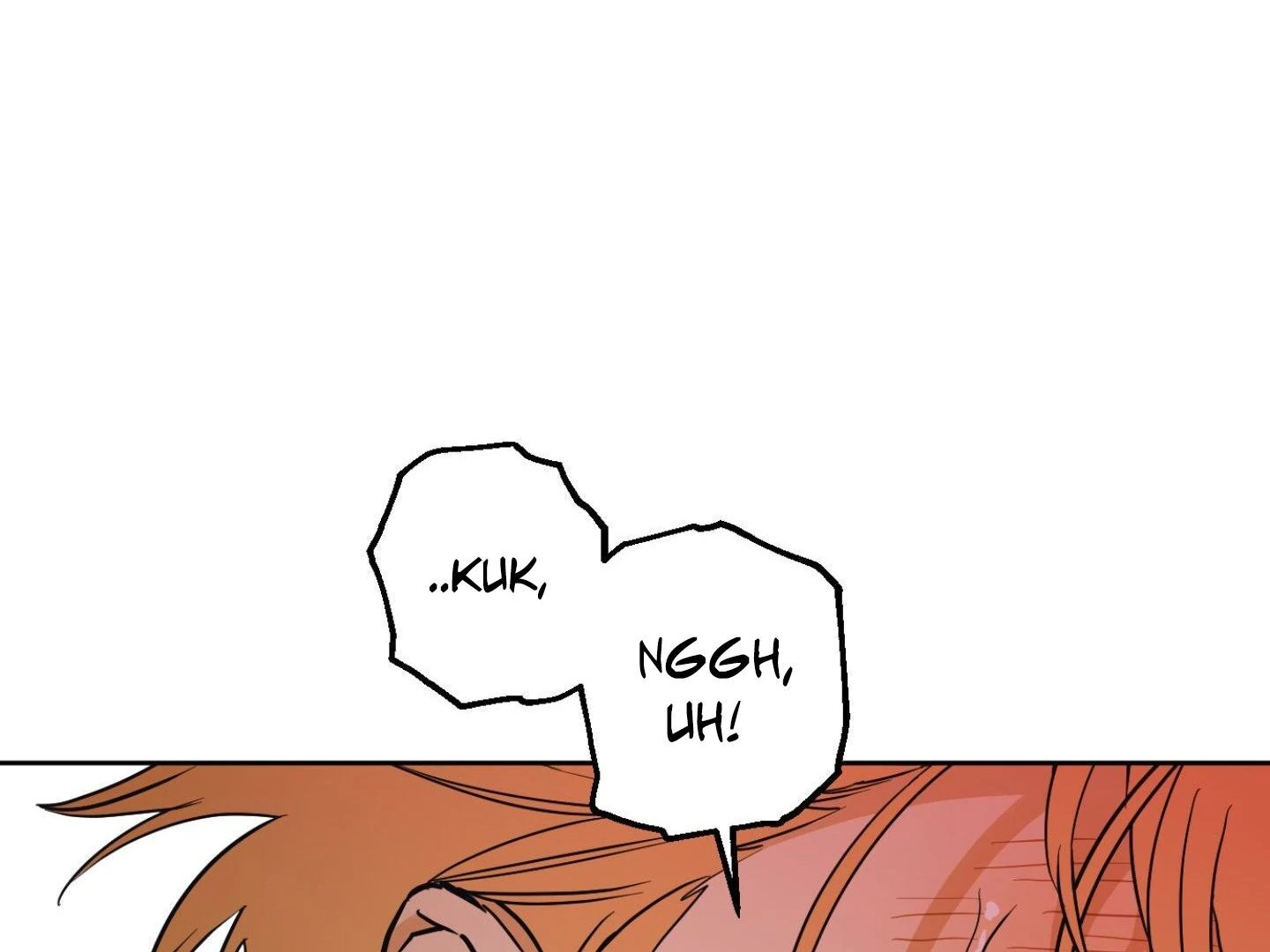 Full Book [Myth Toons] - Chapter 3🔞 manhwa