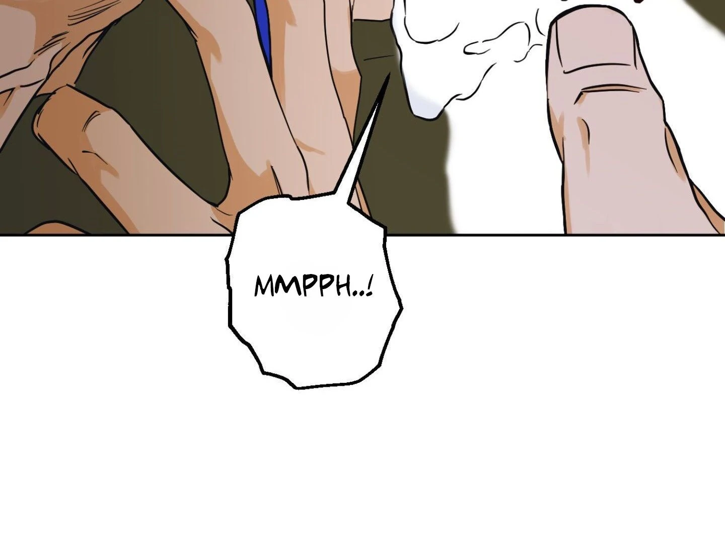 Full Book [Myth Toons] - Chapter 3🔞 manhwa