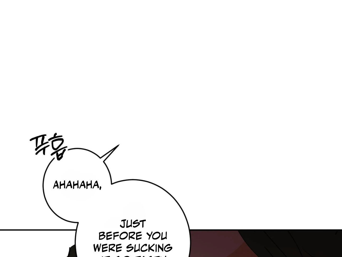 Full Book [Myth Toons] - Chapter 3🔞 manhwa