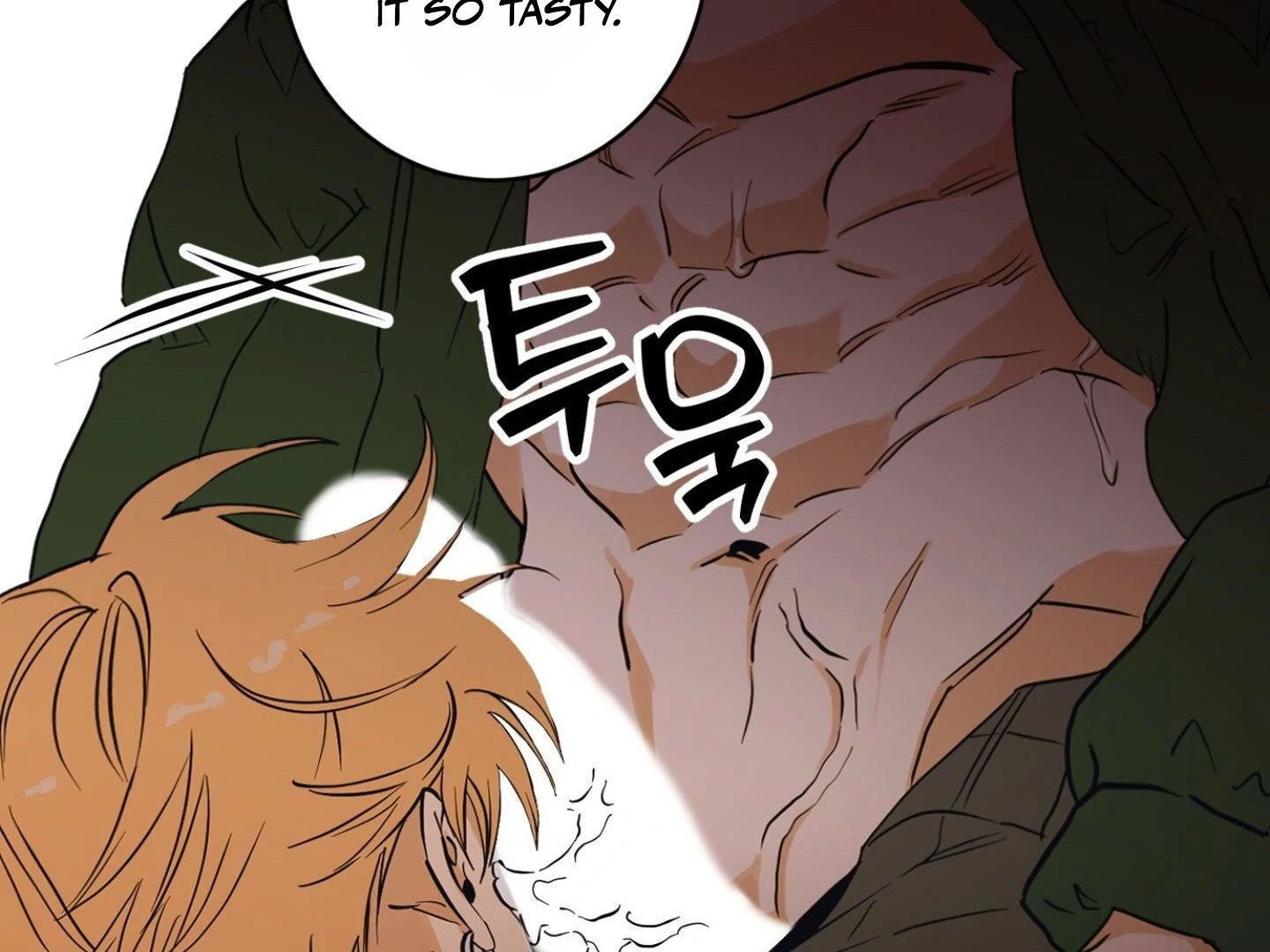 Full Book [Myth Toons] - Chapter 3🔞 manhwa