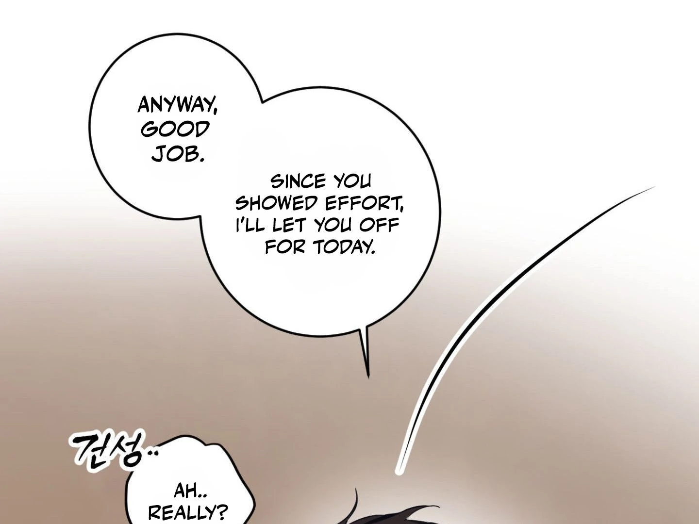 Full Book [Myth Toons] - Chapter 3🔞 manhwa