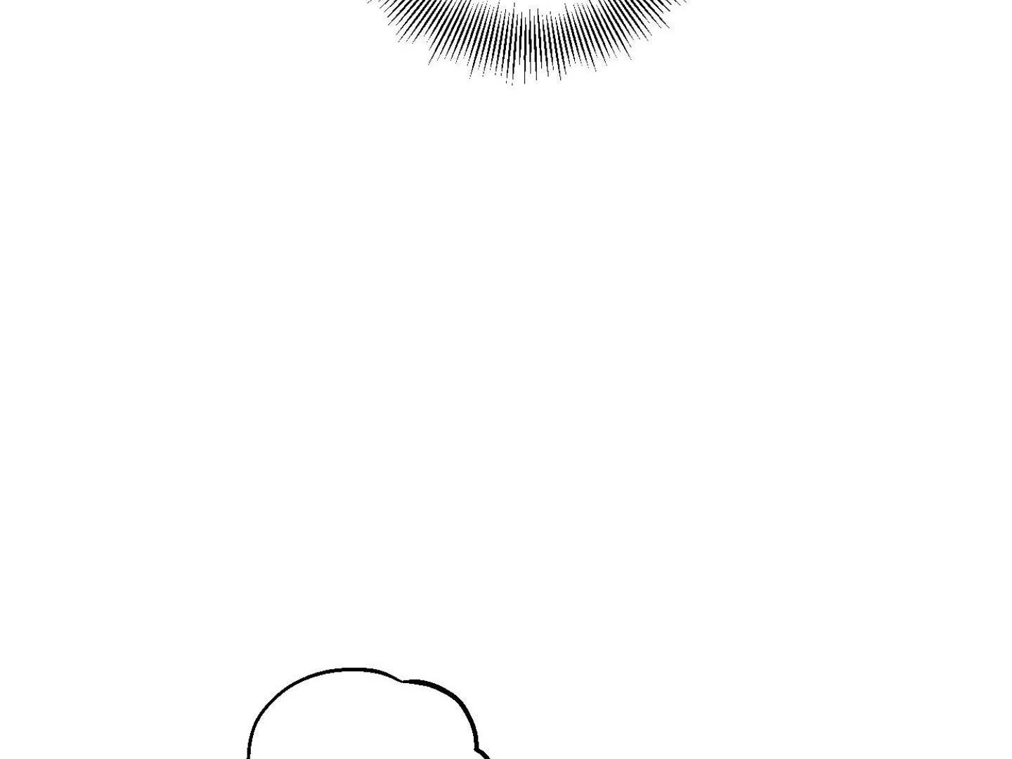 Full Book [Myth Toons] - Chapter 3🔞 manhwa