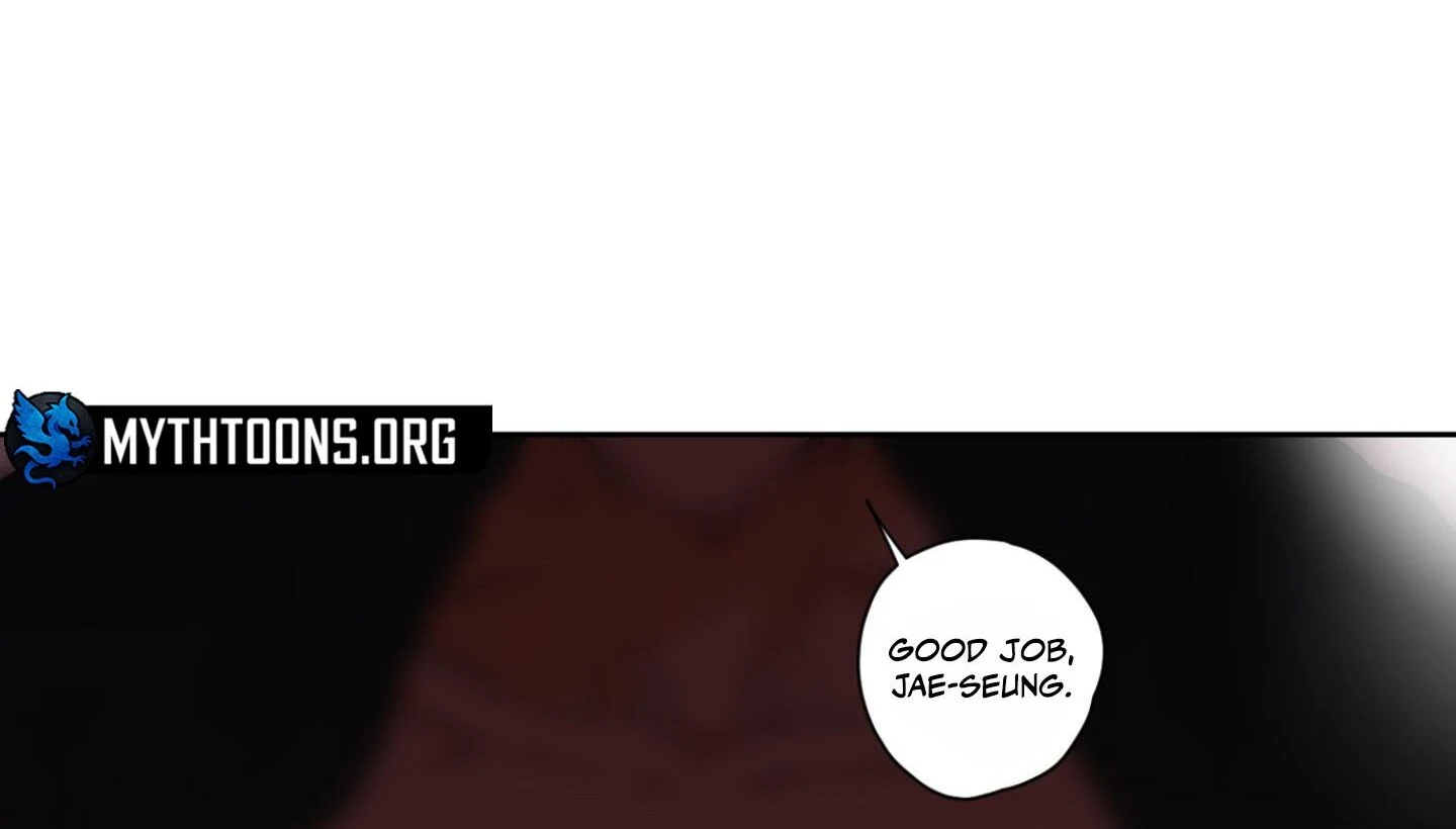 Full Book [Myth Toons] - Chapter 3🔞 manhwa